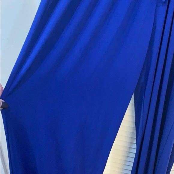 Sleeveless Jumper - Picture 3 of 3